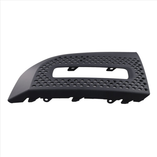 Tailgate trunk door switch knob handle for 2013 - 2021 I10 2