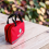 208 pcs First Aid Kit Premium Emergency With Case 7