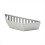 Houtskoolgrillmanden, grillroosteraccessoires, BBQ-koolstofmand 1