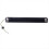 taillight, high-mounted brake light, third brake light, rear brake light 3