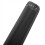 taillight, high-mounted brake light, third brake light, rear brake light 4