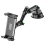 Tablet holder for vehicles – windshield and window, suitable for SUVs/trucks 1