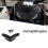 Frontverkleidungsverlängerung für KAWASAKI 3
