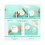 3 Inch DIY Button Pins Acrylic Button Pin Badge for School Projects 25Pc 4