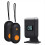 Wireless call button for caregiver pager for elderly people, alarm button 1