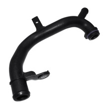 Coolant hose 06J 121 065 F 06J121065F