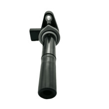 339-880615T01 voor Mercury Mariner Verado 4-takt potloodspoelstang
