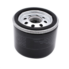 Oil filter for engine 12-050-01 12-050-01-S 1205001S AU