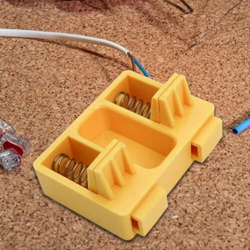 Welding device Electric soldering aid for MIG TIG C 1