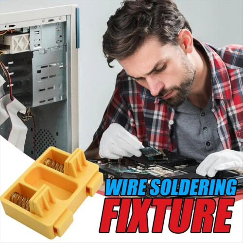 Welding device Electric soldering aid for MIG TIG C 2