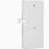 Smart cabinet lock, drawer lock, electronic locks for lockers 2