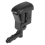 Windscreen washer nozzle for 3 Series E46 1998-2005 1