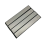 4-piece diamond knife sharpener whetstone set: grit 240/400/1000/2000 1