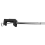 Rotary tool grinder with telescopic hook – for industrial use 3