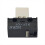 D2F-01 Limit switch ERCF V2 Endstop PH2.0 Interface 3D printer parts 3