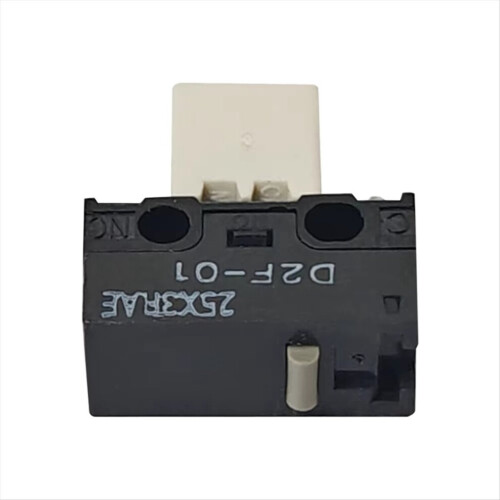 D2F-01 Limit switch ERCF V2 Endstop PH2.0 Interface 3D printer parts 2