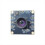 9-piece 100-degree camera module with 1 meter cable for WinXP/7/8/10 2