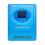 120A MPPT Solar Charge Controller 12V 24V 36V 48V Dual USB B 2