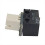 D2F-01 Limit switch ERCF V2 Endstop PH2.0 Interface 3D printer parts 4
