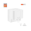 Tuya Smart Fingerbot Bluetooth Fingerbot Remote Control Voice Control 2