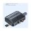 Bluetooth 5.3 Audio Receiver USB U Disk Playback Wireless Adapter 2