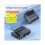 Bluetooth 5.3 Audio Receiver USB U Disk Playback Wireless Adapter 4
