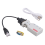 Serial Bluetooth module RJ45 to RS232 line 3