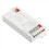 ZigBee 3.0 Pro+ 2In1 CCT Dimmer LED Strip Controller DC12-24V 1