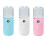 USB-Lade-Nano-Sprüher Wassertropfen Mini 1