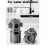 16-in-1 Multifunctional Wrench Set for Kitchen and Bathroom 3