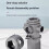 16-in-1 Multifunctional Wrench Set for Kitchen and Bathroom 4