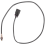 Oxygen sensor 8A00B9339 for Dragster 800 2