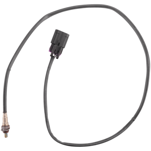 Oxygen sensor 8A00B9339 for Dragster 800 1