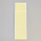 5 Blatt doppelseitiges Klebeband 3