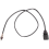 Oxygen sensor 8A00B9339 for Dragster 800 3