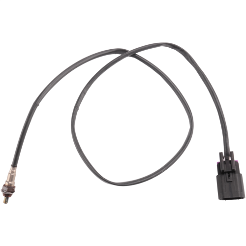 Oxygen sensor 8A00B9339 for Dragster 800 2