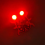 Weevil Eye DIY Soldering Kit for Beginners 3