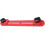 Skill Saw Guide, Precision Cutting Machine Base Guide, Circular Saw 3