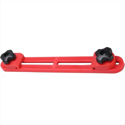 Skill Saw Guide, Precision Cutting Machine Base Guide, Circular Saw 2