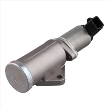 Leerlaufluftregelventil F27E-9F715-A1B F27E9F715A1B für Ford F-150