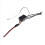 SEAKING SeaKing-90A-V3 RTR RC Marine Brushless ESC 2