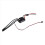 SEAKING SeaKing-90A-V3 RTR RC Marine Brushless ESC 3
