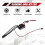 SEAKING SeaKing-90A-V3 RTR RC Marine Brushless ESC 4
