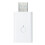Mini ZigBee 3.0 Signal Repeater USB Signal Amplifier Extender 1