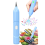 Elektrischer Diamantmalstift, Vakuum-Diamantmalstift, Blau 1