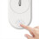 Electric drinking water pump Automatic drinking water dispenser B 4