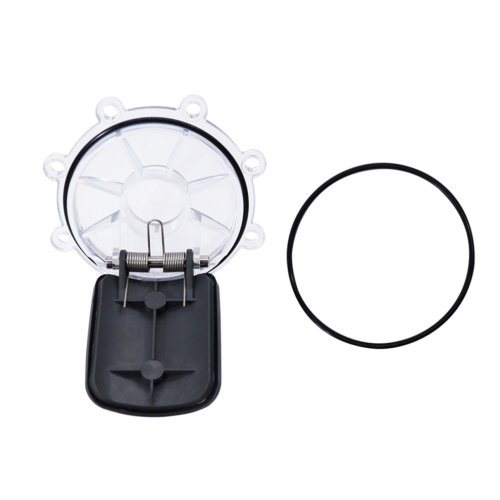 Pool check valve repair kit for Pentair check valve repair kit 1