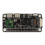 LCPI CanMV-K230D Zero Development Board AI RISC-V Motherboard 3