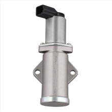 Leerlaufluftregelventil F0AE-9F715-B1A F0AE9F715B1A für Ford Mustang
