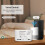 Smart WiFi Temperature Humidity Switch Passive Dry Contact Relay B 2